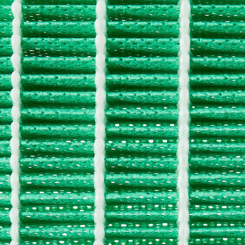 Sharp Replacement Filter for KC-850U or KC-860U Humidification