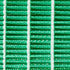 Sharp Replacement Filter for KC-850U or KC-860U Humidification