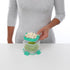 Sistema To Go Collection Snack Container