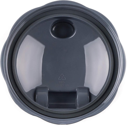 Nutribullet Blender Cups Flip Top to Go Lids Replacement Parts Accessories