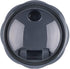 Nutribullet Blender Cups Flip Top to Go Lids Replacement Parts Accessories