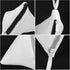 Bra Lingerie Bags, 3pcs Small Mesh Laundry Bags for Delicate Washing Machine Laundry