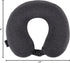 Travelon Cooling Gel Neck Pillow for Comfortable Travel