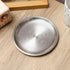 Offering Bowl Ritual Plate - Great for Altar use, Incense Burner, Smudging Bowl, Decoration Bowl, Offering Bowl
