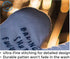 I Just Don't Want to Look Back and Think I Could Have Eaten That Funny Graphic Kitchenwear Cool Food Oven Mitt