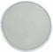 16 Inch Seamless Aluminum Pizza Screen, Winco Winware