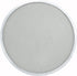 16 Inch Seamless Aluminum Pizza Screen, Winco Winware