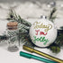 LuLu 6 Pens Pack Wine Glass Markers - Metallic Colors, Alternative Wine Charms