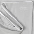 19920 35-By-59-inch Hagerty Table Leaf Storage Bag, Gray
