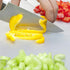 Mind Reader E-Z Board Disposable Plastic Cutting Board, Flexible, 20 sf, Camping, 13.78"L x 3.35"W x 3.74"H, 2 Pack, Clear by Mind Reader
