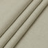 Easy-Going Faux Linen Waterproof Tablecloth, Stain Resistant Rectangle Fabric for Kitchen, Dining, Party, 60x84 in