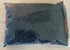 The Better Scents 3 oz Black Salt for Protection Rituals- Spell- Purifying- Cleansing- Metaphysical- Wiccan Supplies *