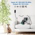 Charger for Bissell Pet Stain Eraser 2837 2842 2846 2877, Compatible with Bissell 1624554 Cordless Vacuum Cleaner