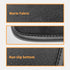 MAXCOM 3 Settings Foldable Heated Seat Cushion for HIPS, Heating Chair Pad, Temperature with USB Port, Light & Portable
