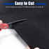 Cut to Fit Foam Pad Pre Filter for Air Purifiers, Compatible with Most Air Conditioners, 39 x 16 inch, 1 Pack