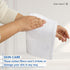 12 Set -100% LANE LINEN PC Wash Cloths Bathroom Cotton Highly Absorbent Washcloths Bulk, Premium Spa & Hotel Quality