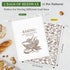 Reusable Beeswax Bread Bags,Beeswax Lined Bread Bags for Sourdough