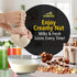 2 (12 12 Inch) 100% SUFANIQ Nut Milk Bag - Bags x Unbleached Cotton Cheese Cloth Bag for Straining, Premium Nut Milk