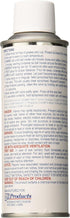 98QBP0302 Microwave Cavity Spray Paint, Snow White, 6 oz
