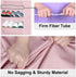 Closet, SLEEPING LAMB Over The Door Shoe Organizer for Kids Sneaker Storage for Hanging Shoe Rack for Door with Large