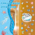 26pcs Family Cruise Door Magnets Decorations, Magnetic Anniversary Party Sign Decors for Family Carnival Cruise