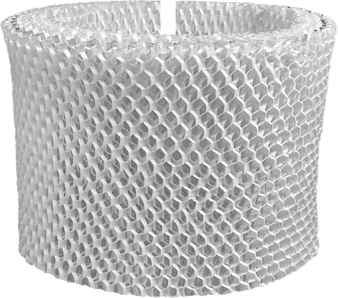 Air Filter Factory Replacement - Kenmore 154120 Humidifier Wick Filter