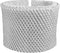 Air Filter Factory Replacement - Kenmore 154120 Humidifier Wick Filter
