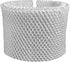 Air Filter Factory Replacement - Kenmore 154120 Humidifier Wick Filter