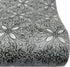Yifely Vintage Petal Countertop Covering Paper, Self-Adhesive Shelf Liner, 17.7 Inch by 9.8 Feet