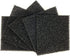 5 Pack Activated Carbon Solder Fume Extractor Filters, Compatible with Hakko/Xytronic/Aoyue/Flexzion/Valtcan 493 496