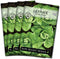 Sow Right Seeds - Little Gem Lettuce Seeds for Planting - Non-GMO