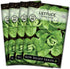 Sow Right Seeds - Little Gem Lettuce Seeds for Planting - Non-GMO