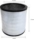 HQRP HEPA Filter for Dyson Pure Cool Link TP02 TP03, Pure Cool TP01 AM11 Tower, Pure Cool Me BP01, Replacement for