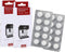 Miele Coffee Machine Cleaning Tablets (20 Tablets)