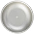 American Metalcraft SEA12 Aluminum Seafood Tray, Silver, 75-oz., 12-Inch