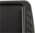 Chicago Metallic Everyday Non-Stick Medium Baking Cookie Sheet, Perfect for Cookies, One-Pan Meals, Gray