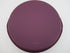 Tupperware Purple Silicone Mould Baking Forms