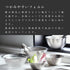 Sori Yanagi Punching Strainer, 6.3 inches (16 cm), Tsubamesanjo Stainless Steel Colander for Better Drainage and Easy