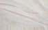 Sterling Creek Dawson Star Muslin Cotton Blanket Three Layers Lightweight Breathable Gauzy Blanket for Adults, All