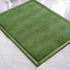 Eanpet Soft Tatami Area Rug Pad Non-Slip Memory Foam Carpet Large Playmats