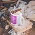 3dRose Keep Calm and Dance on Mug, 11 oz