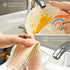Pack 4 MaisoNovo Swedish Dishcloths- Reusable Paper Towels - Swedish Dishcloths for Kitchen- Modern of - Reusable Paper