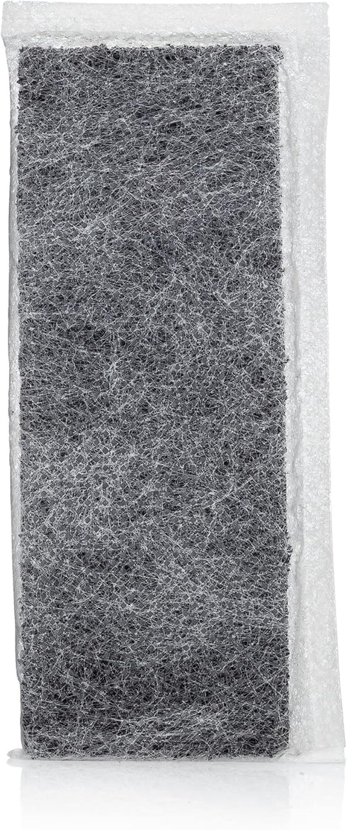 Frigidaire FRPAPK2RF PureAir PK-2 Produce Keeper Plus Refill