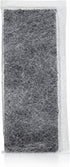 Frigidaire FRPAPK2RF PureAir PK-2 Produce Keeper Plus Refill