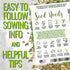 (1 Pack) Seed Needs Lovage Seeds for Planting - Non-GMO Heirloom & Untreated Herbs to Plant a Medicinal/Culinary Home