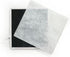 Nispira 3-in-1 Vital 100-RF HEPA Activated Carbon Filter Replacement for Levoit Air Purifier, 1 Pack