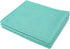 16inch 19inch 3 Pack Microfiber Dish Cloths Thick Waffle Weave Kitchen Dish Rags Ultra Absorbent Odor Free Dishcloths X