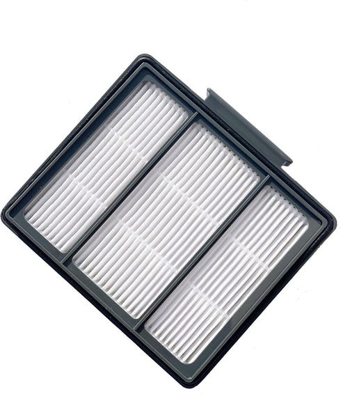 Replacement Parts for Shark ION Robot R85 RV850 RV761 S86 S87 S88, Accessories for Sweep/Main Roller Brush