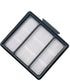 Replacement Parts for Shark ION Robot R85 RV850 RV761 S86 S87 S88, Accessories for Sweep/Main Roller Brush