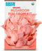 Back to The Roots Organic Pink Miniature Mushroom Grow Kit, Harvest Gourmet